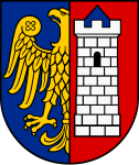 POL Gliwice COA